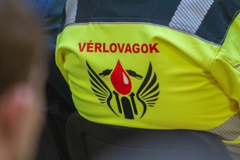 Szigorú előírások késleltetik a székely vérlovagok szolgálatának elindítását