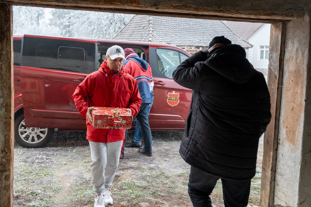 &bullet;  Fotó: Orbán László