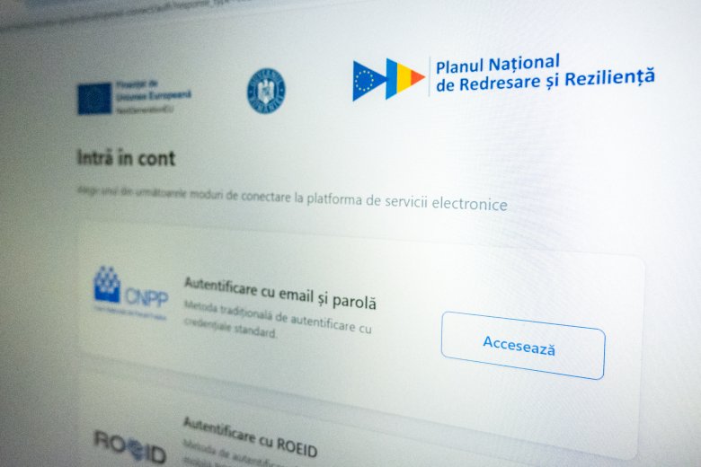 Így ellenőrizheti a nyugdíjpénztár új online felületén a legfontosabb adatait