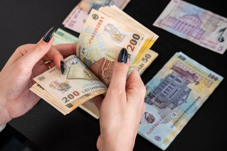 Az EJEB szerint nem sértette a bírák és ügyészek jogait a bérhátralékok részletekben történő kifizetése