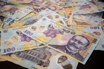 Milliárdokat csoportosított át a kormány: több pénz jut az egészségügyre és a nyugdíjakra is