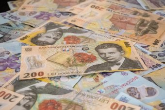 Kiderült, kik kapják a legmagasabb különnyugdíjakat Romániában
