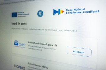 Így ellenőrizheti a nyugdíjpénztár új online felületén a legfontosabb adatait