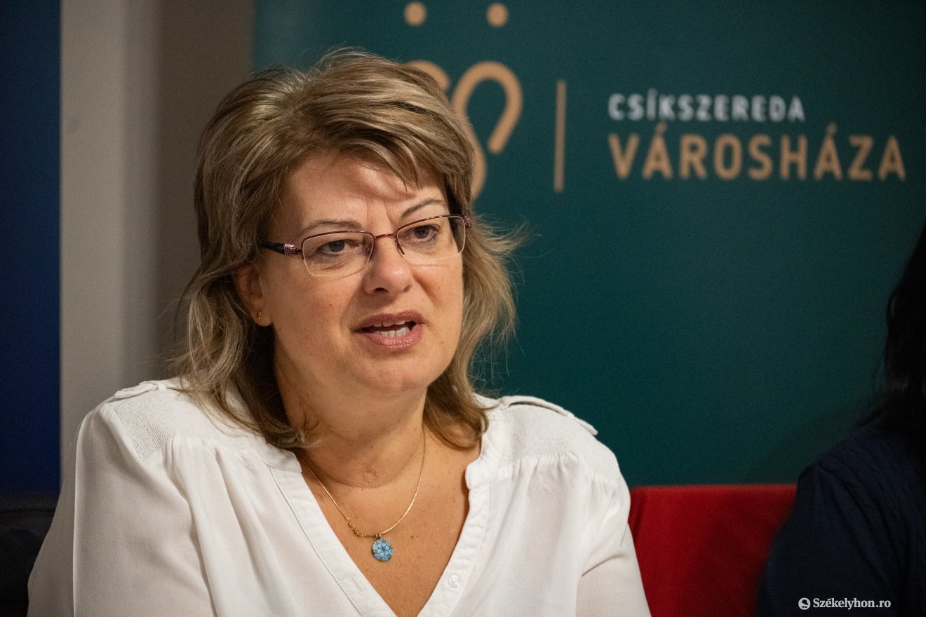 csíksomlyó, passió, europassio, Csíksomlyói Passió
