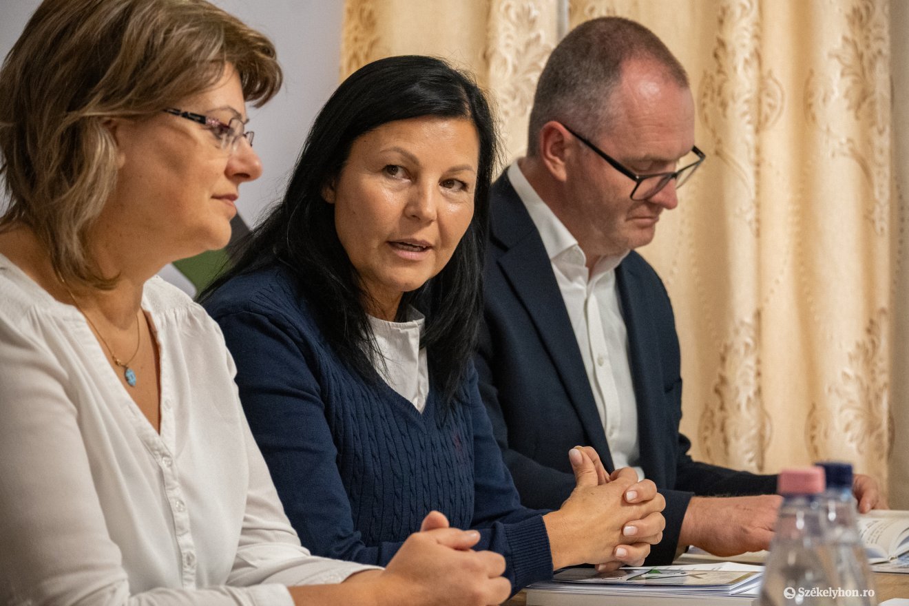 csíksomlyó, passió, europassio, Csíksomlyói Passió