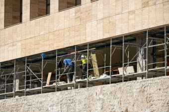 Tovább drágultak a lakások Romániában, Kolozsváron már 3300 euró fölött van a négyzetméterár