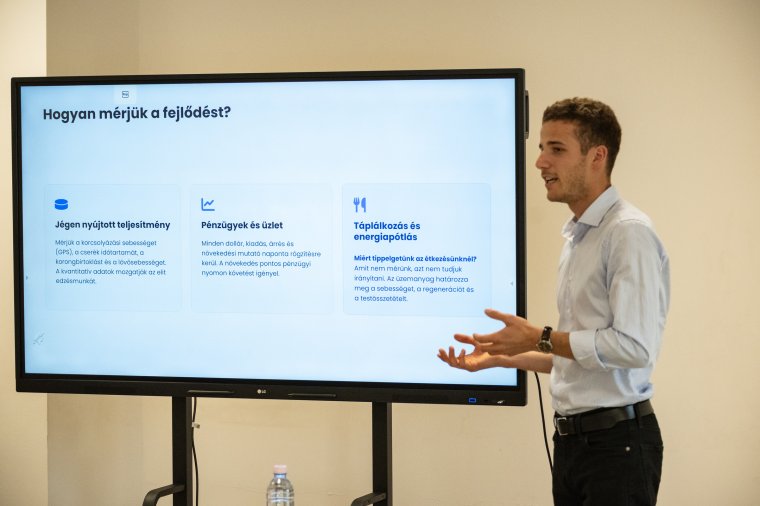 Csíkkarcfalva ad otthont az idei Aktív Székelyföld Konferenciának