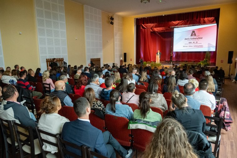 Nemcsak a hosszú élet számít, hanem annak minősége is