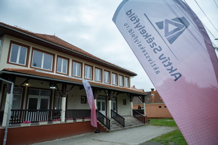 Nemcsak a hosszú élet számít, hanem annak minősége is