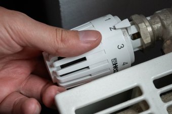 Jövő hét elején indulhat a távfűtés Csíkszeredában – már töltik a rendszert