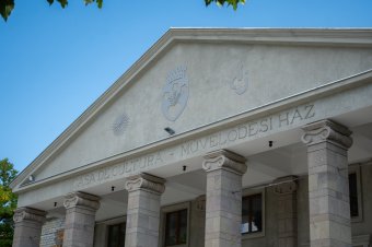 142 millió lejt ad az ügyvivő kormány a romániai kultúrára