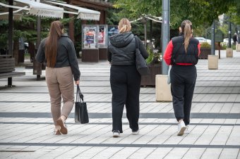 Felmérés: a romániaiak túlnyomó többsége áremelkedésre számít a következő hat hónapban