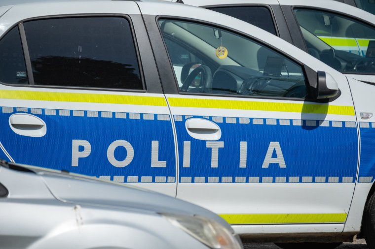 24 ezer lejnyi bírságot szabtak ki a gazdasági ellenőrzések során Hargita megyében