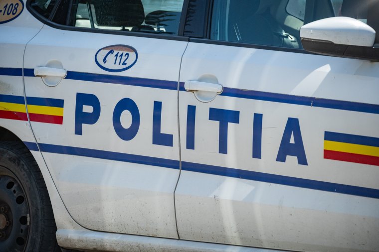 Azonosították a marosvásárhelyi kazánházban talált holttestet