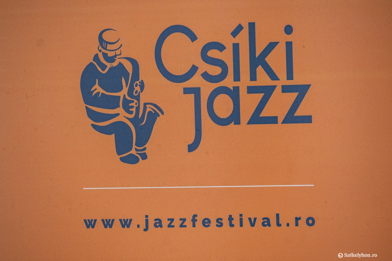 Jazz, Jazzfesztivál, csíki jazz, szilágyi nóra, yazz ahmed, nemzetközi jazzfesztivál