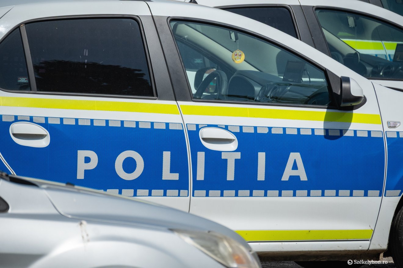 • Fotó: Borbély Fanni