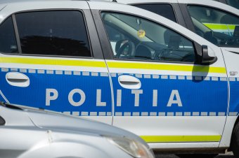 24 ezer lejnyi bírságot szabtak ki a gazdasági ellenőrzések során Hargita megyében