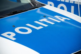 Házkutatást tartottak az elmaradt nyaralások miatt bepanaszolt turisztikai cégnél