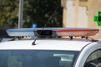 Ittasan okozott balesetet egy férfi, akit korábban is elítélték már közlekedési bűncselekmény miatt