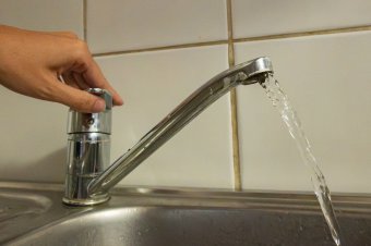 Vízveszteség és takarékosság: a lakosság segítségét kéri a Harvíz