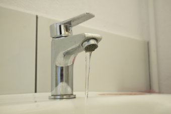 Ivóvízszünet lesz egy Maros megyei településen csütörtökön