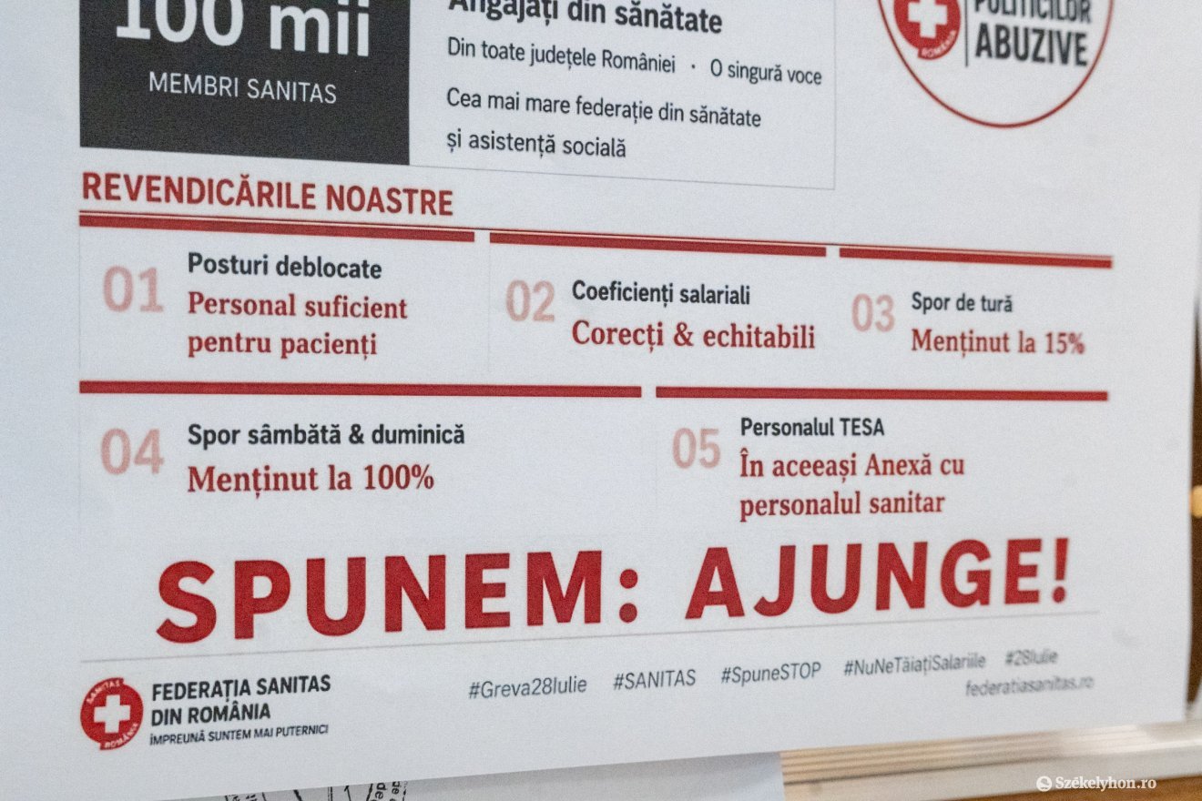 egészségügy