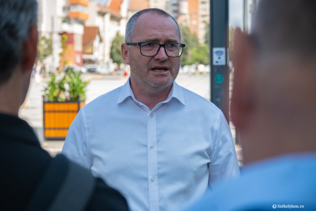városnapok, tűzijáték, csíkszereda, csíkszeredai városnapok
