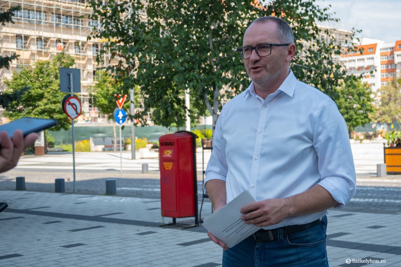 városnapok, tűzijáték, csíkszereda, csíkszeredai városnapok