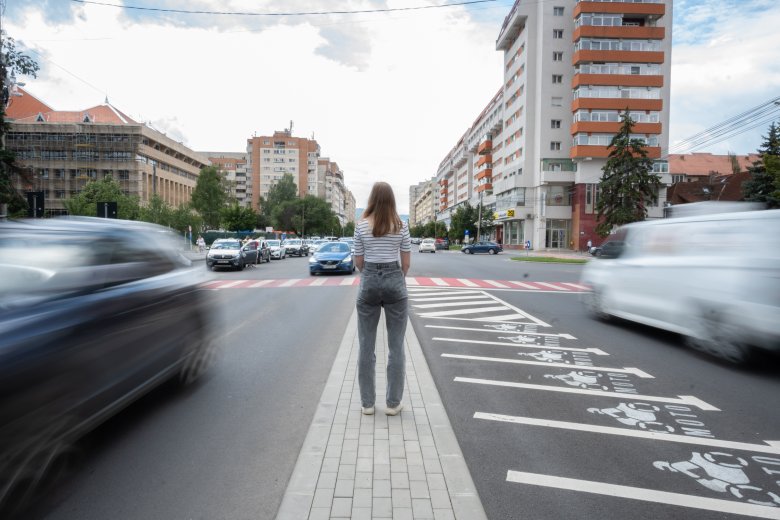 Fogyóban Hargita megye: tízezrekkel lehetünk kevesebben két évtized múlva