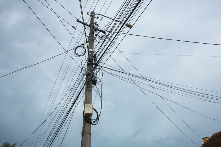 Áremelkedéssel jár az energiaimport az ügyvivő miniszterelnök szerint, de nem lesz drasztikus a mértéke