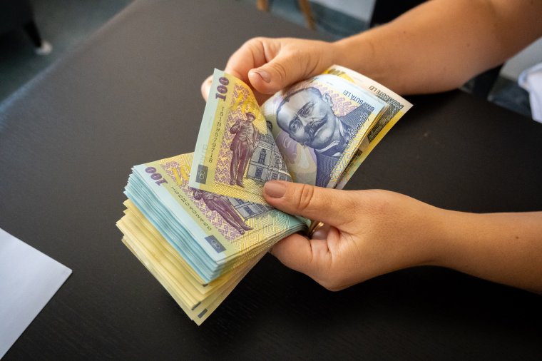 Közel 180 millió eurós támogatás indul a mezőgazdaságban