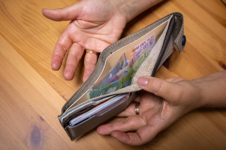 Jókorát nőtt a fizetésképtelenné vált cégek száma, erdélyi, partiumi és bánsági megye az élbolyban