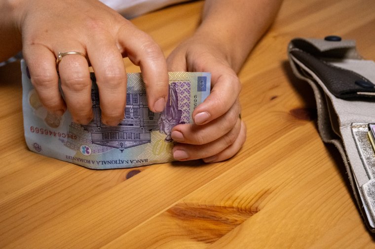 Pénteken is egyeztettek, kedden folytatják a megbeszélést az új közalkalmazotti bértörvényről