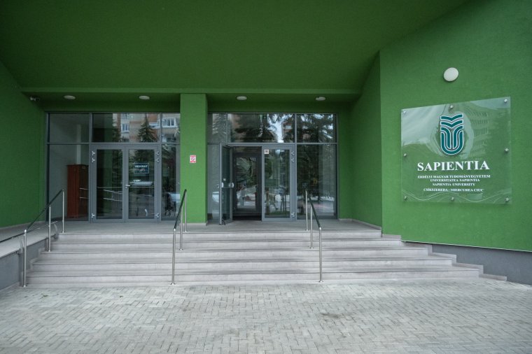 Megerősítették az erdélyi magyar egyetemek melletti elköteleződésüket a történelmi egyházak püspökei