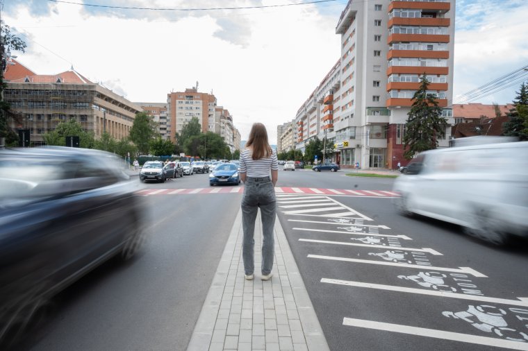 Fogyóban Hargita megye: tízezrekkel lehetünk kevesebben két évtized múlva