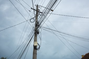 Áremelkedéssel jár az energiaimport az ügyvivő miniszterelnök szerint, de nem lesz drasztikus a mértéke