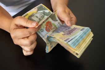 Súlyos árat fizethetünk a hónapok óta húzódó kormányzati instabilitásért