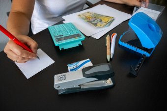 Több pedagógusi pótlékot is bevezetne az új bértörvény-tervezet