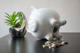 Szinte minden drágult tavaly ilyenkorhoz képest