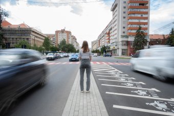 Fogyóban Hargita megye: tízezrekkel lehetünk kevesebben két évtized múlva
