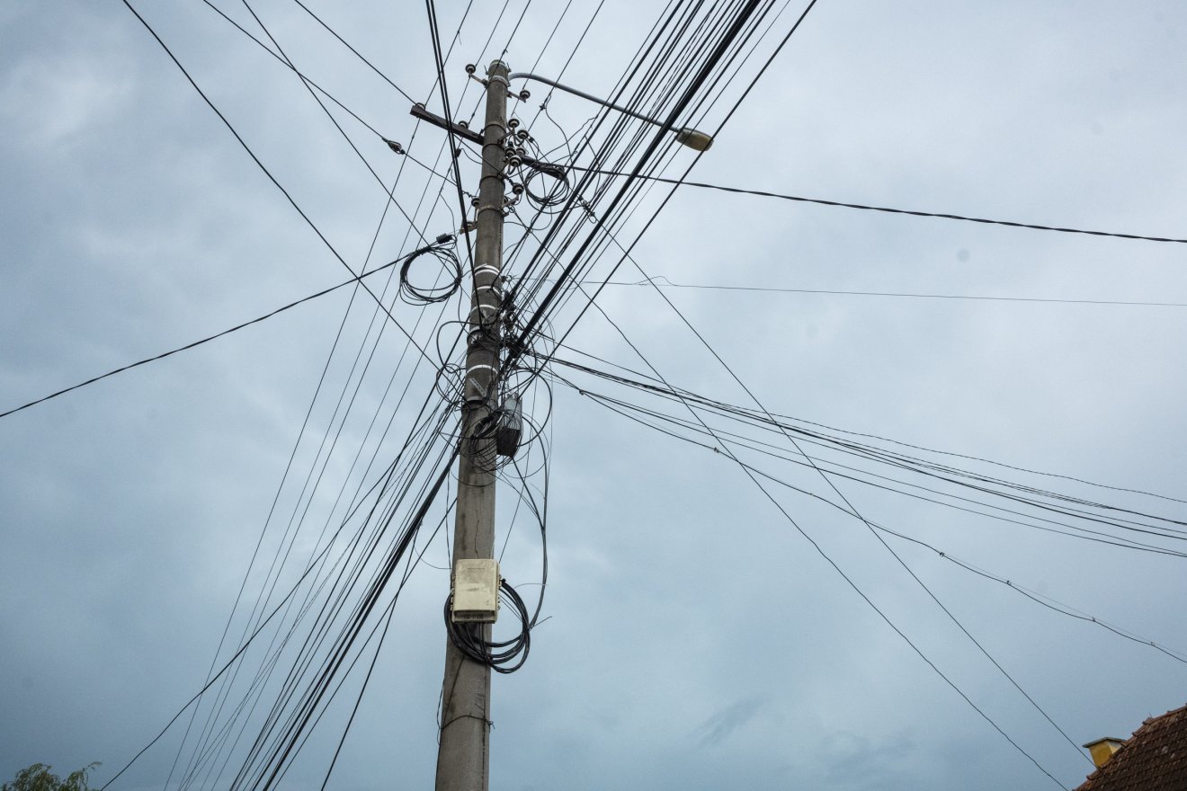 Áremelkedéssel jár az energiaimport az ügyvivő miniszterelnök szerint, de nem lesz drasztikus a mértéke