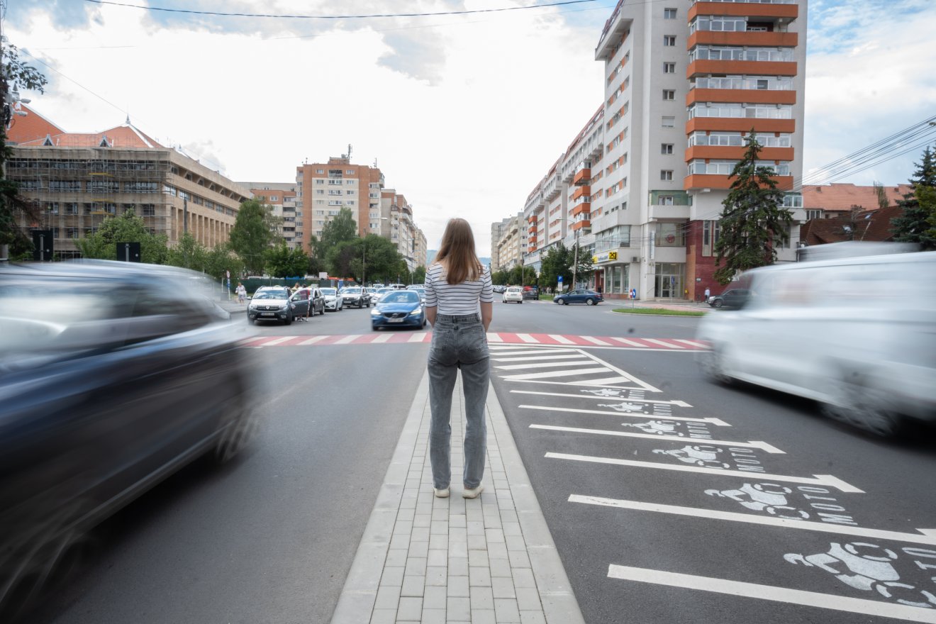 Fogyóban Hargita megye: tízezrekkel lehetünk kevesebben két évtized múlva