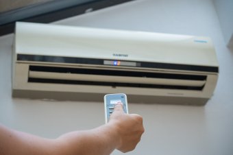 Negyvenfokos kérdés: mennyibe kerül valójában a légkondicionáló?