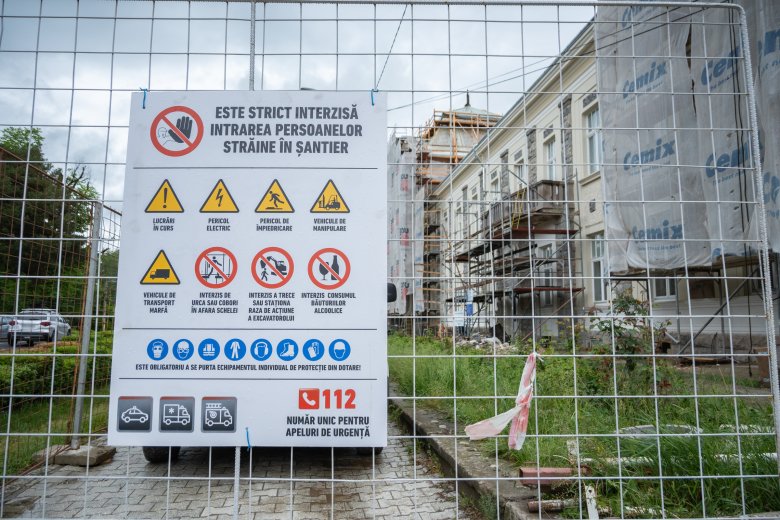 Véget ért a szinte mindenre van pénz időszaka