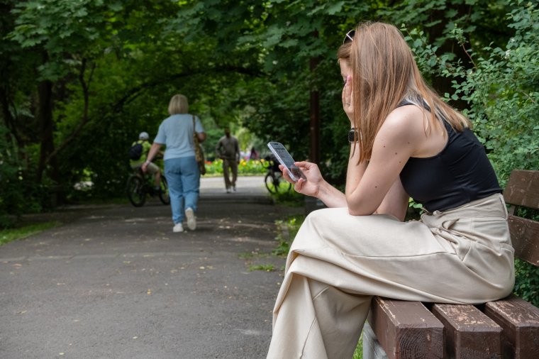 Országszinten az álláskeresők száma Háromszéken nőtt a legnagyobb mértékben