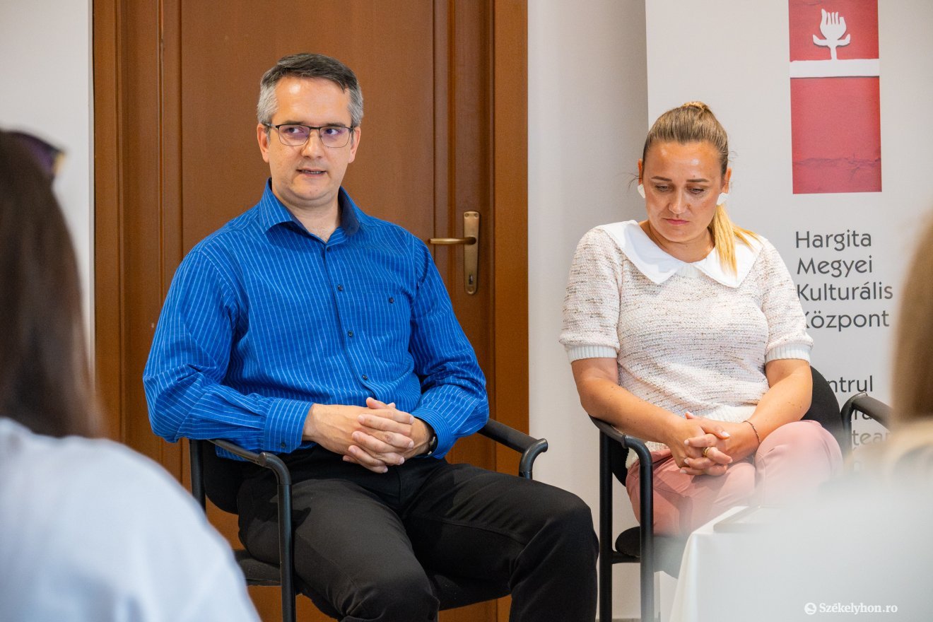 régizene, fesztivál, jubileumok, program, mesterkurzusok, Csíkszeredai Régizene Fesztivál