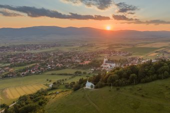 Helyreállt a hőmérsékleti világrend, és ezt a csíkiak érzik a legjobban