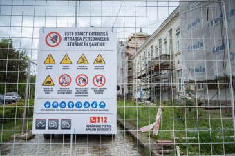 Véget ért a szinte mindenre van pénz időszaka