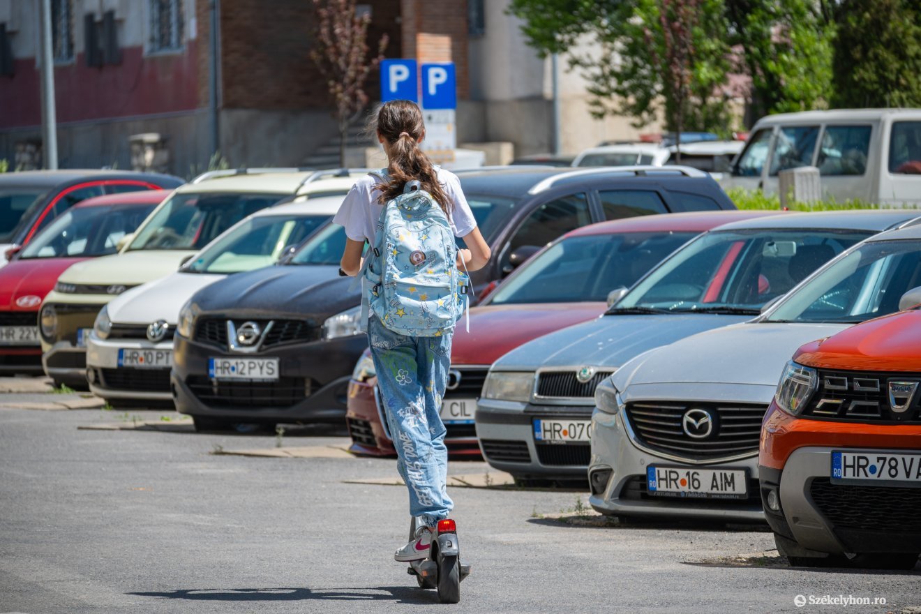 roller