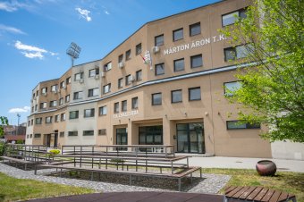Bizonytalan a Márton Áron Tehetséggondozó Központ jövője